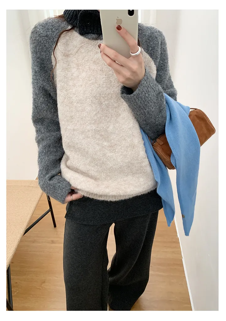 Uncut-trends desc. image