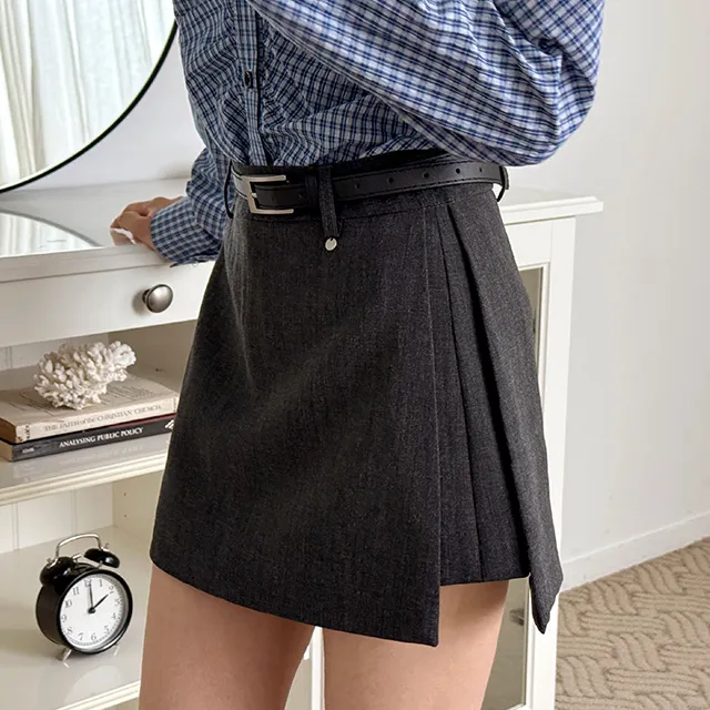 상품 썸네일