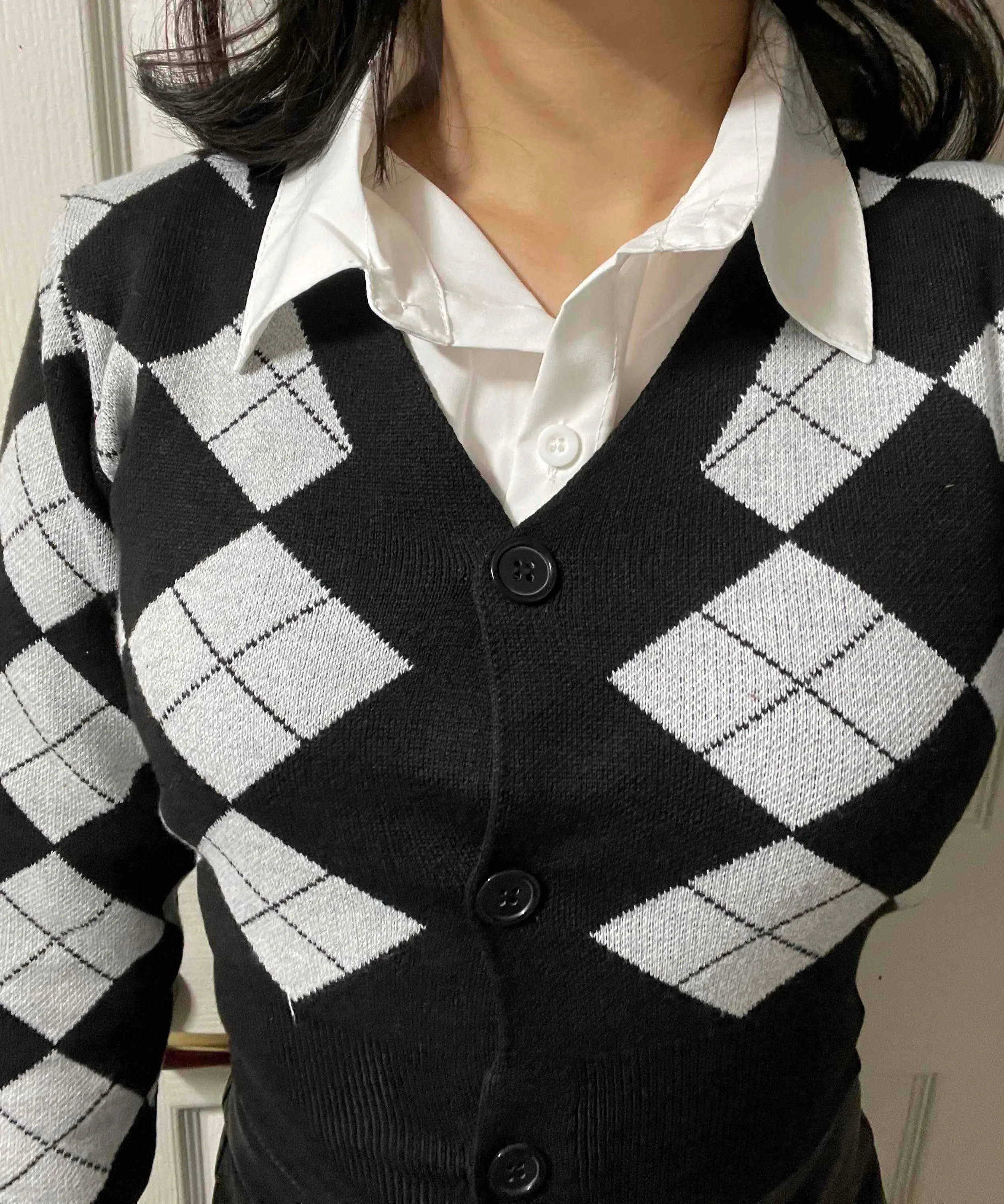 스타일 콘텐츠 이미지