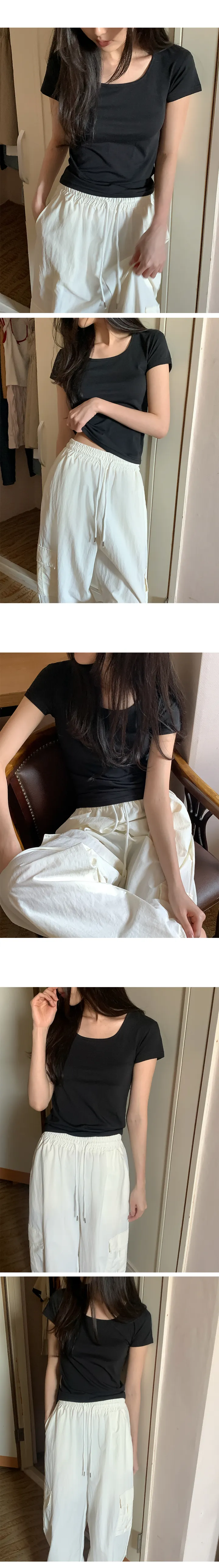 나이니 