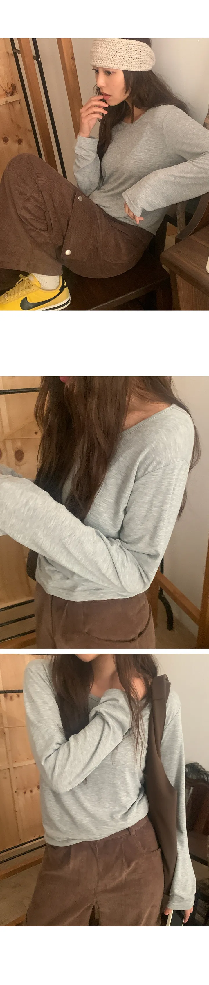 나이니