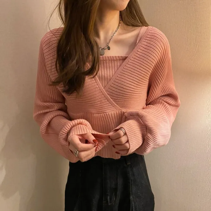 상품 썸네일