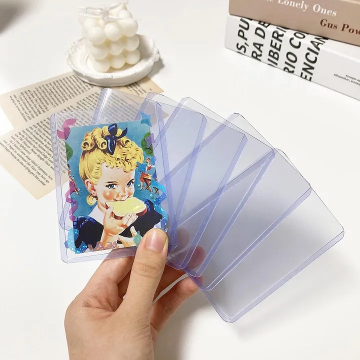 상품 썸네일