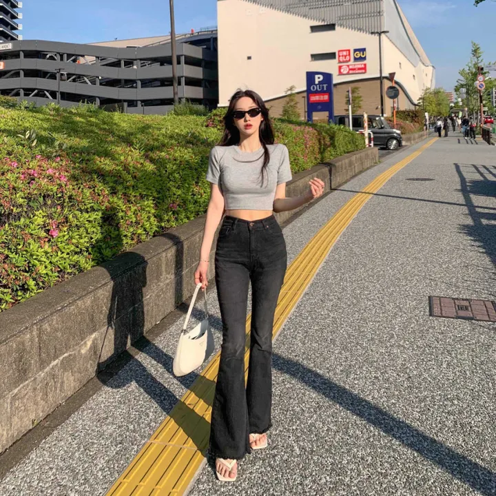 [요즘대세🕶UV400] 자외선차단 힙스터 캣아이 라운드 뿔테 썬글라스 실버 라인 레트로 라운드 쌩얼 패션 노메이크업 아이웨어 선글라스 5color 상세 이미지 24