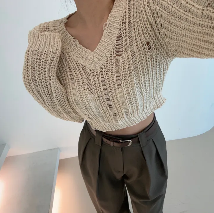 [벨트SET]탄탄 핀턱 와이드 슬랙스 상세 이미지 53
