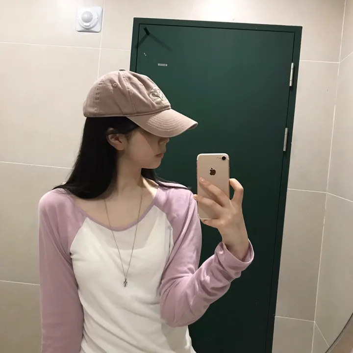 상품 썸네일