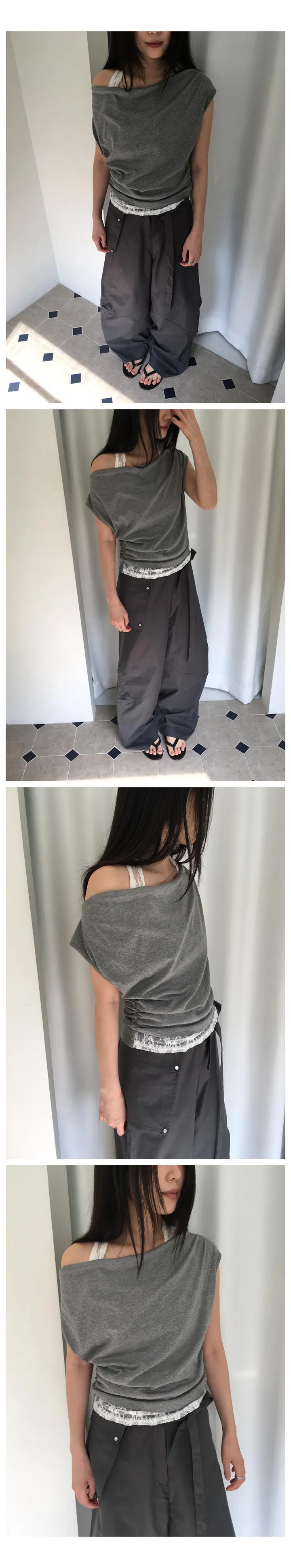 민소매 상품상세 이미지-S1L19