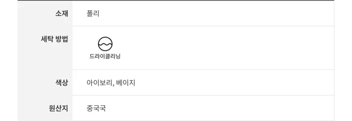 *고급미/세트가격* 케이프 니트 숄 쓰리피스 * 저퀄 버전 아닙니다 비교불가 X * (봄세트 여름쓰리피스 데이트룩 휴양지룩 케이프 숄 숄반팔 반팔티) 상세 이미지 30