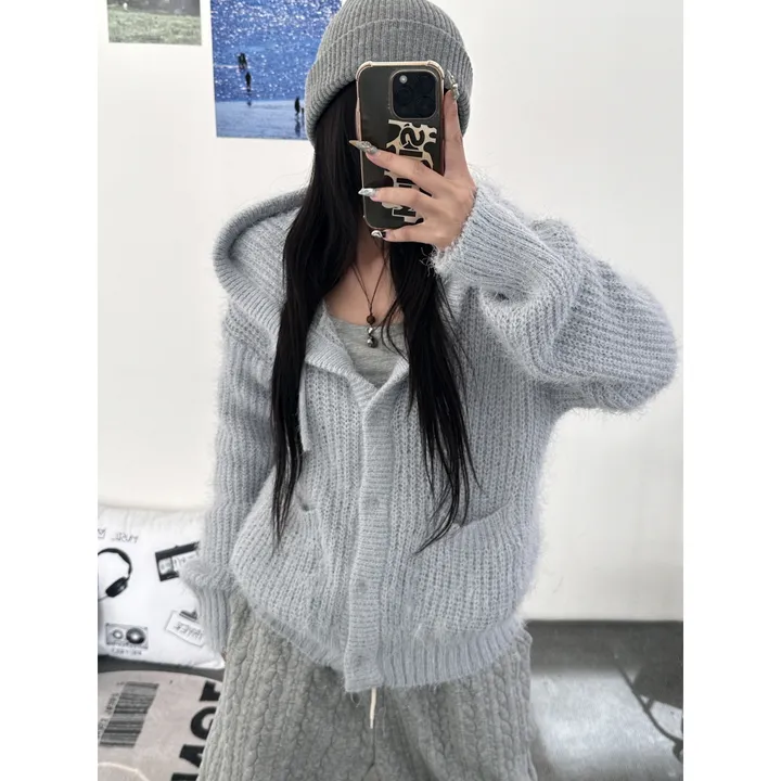 누빔🌡️[UNISEX/소장추천!]퀼트 블랭킷 웜업 케이블 포인트 윈터 루즈 와이드 트레이닝 팬츠(4color/5-7일 여유주문) 상세 이미지 51