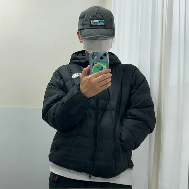 상품 썸네일