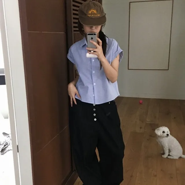 상품 썸네일