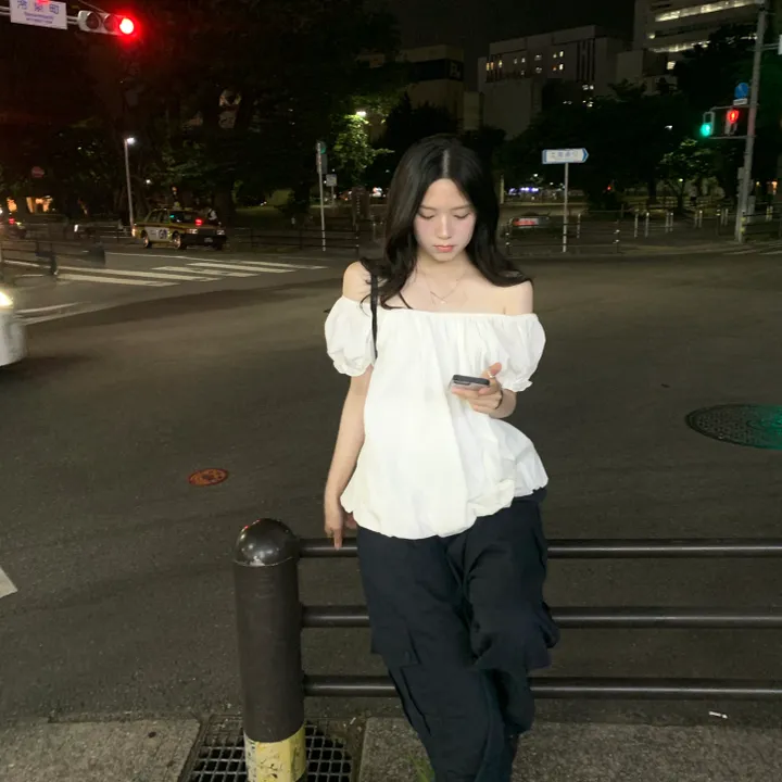 상품 썸네일