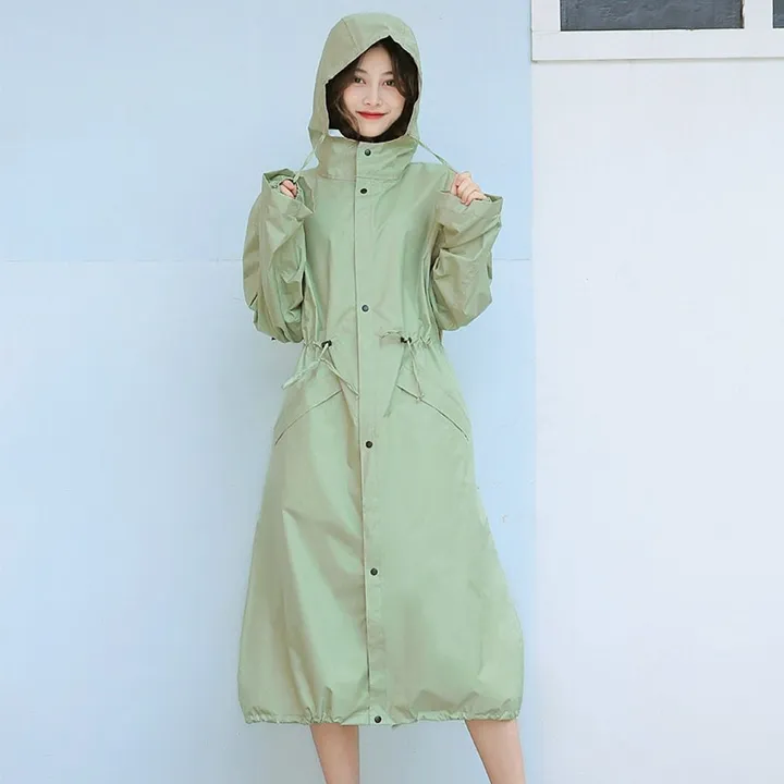 상품 썸네일