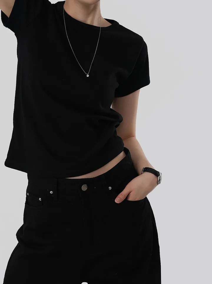 [exclusive]메이티셔츠 상세 이미지 43
