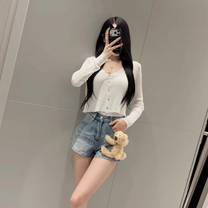 상품 썸네일