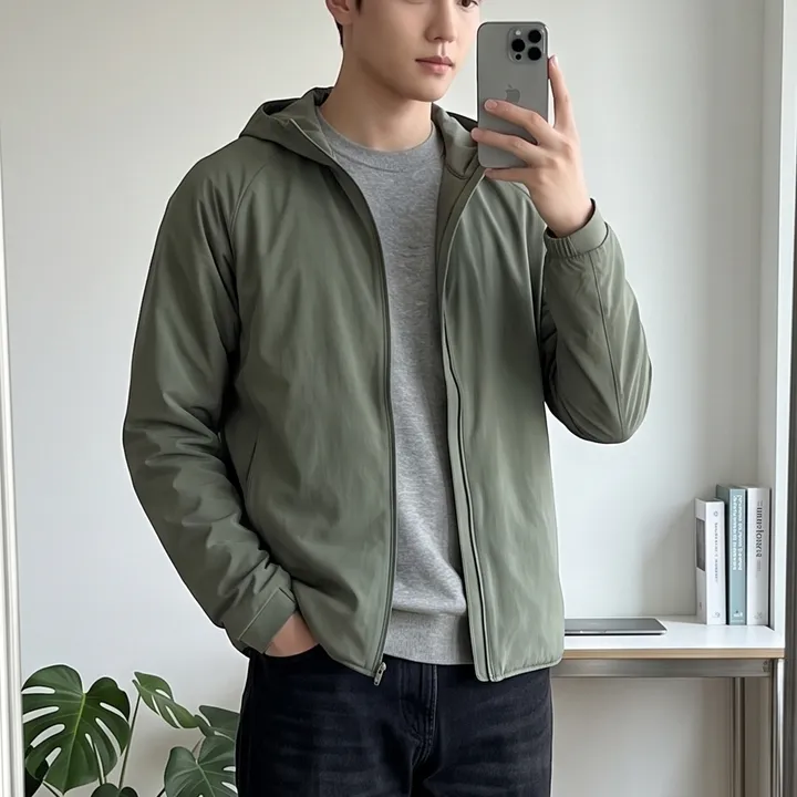 상품 썸네일