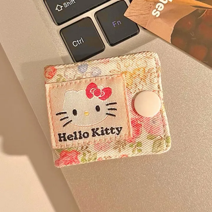 상품 썸네일