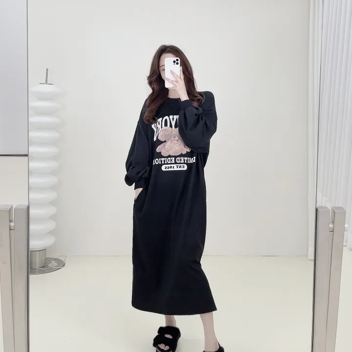 상품 썸네일