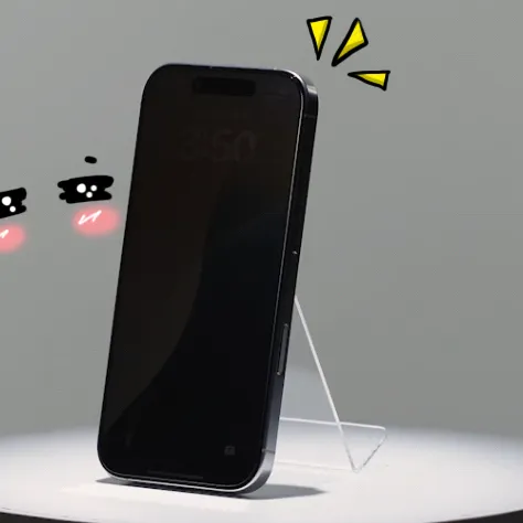 상품 썸네일