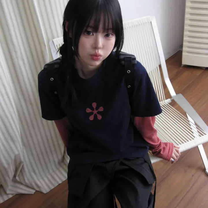 상품 썸네일