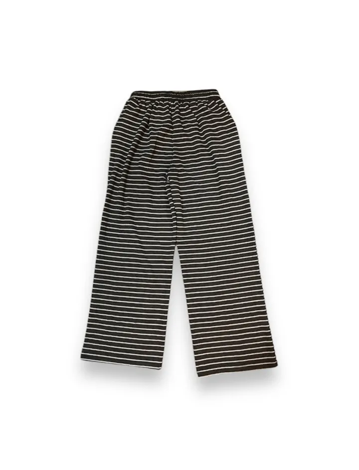 ska pants [3color] 상세 이미지 20