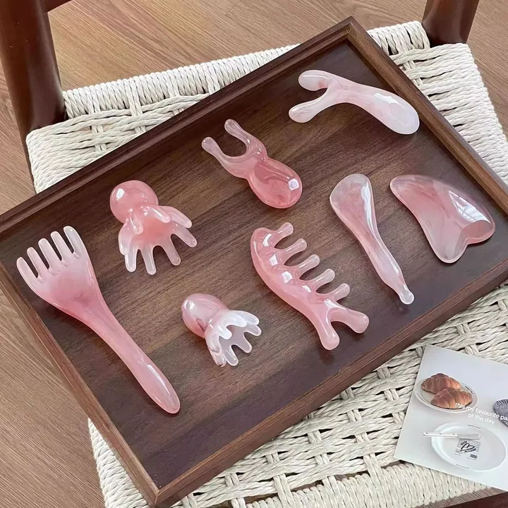 상품 썸네일