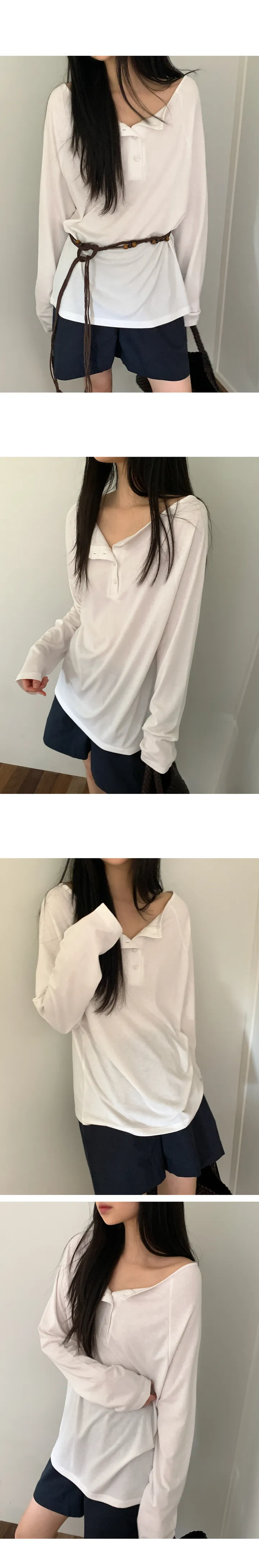 나이니 