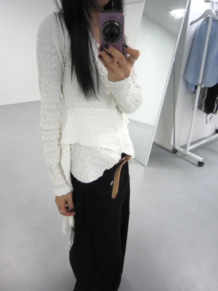 KakaoTalk_20241125_191649137_18.jpg