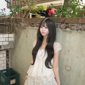 마켓 이미지