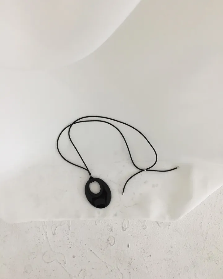 악세사리 상품상세 이미지-S1L20