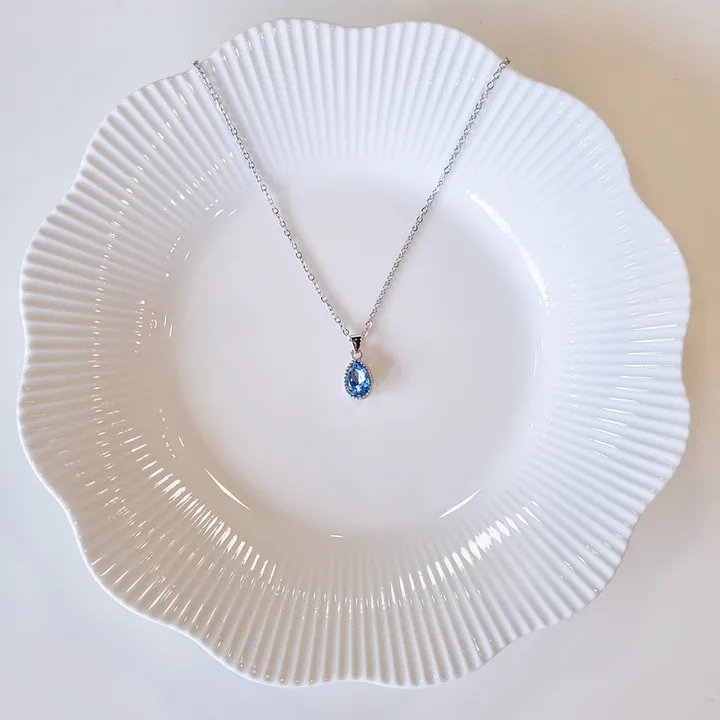 ❤[1,900원 오늘만🔥/당일]❤ 목걸이 귀걸이 집게핀 반지 리본 진주 발레코어 은색 금색 실버 골드 나비 하트 친구 생일 선물 학생 우정 커플 초커 목걸이 상세 이미지 95
