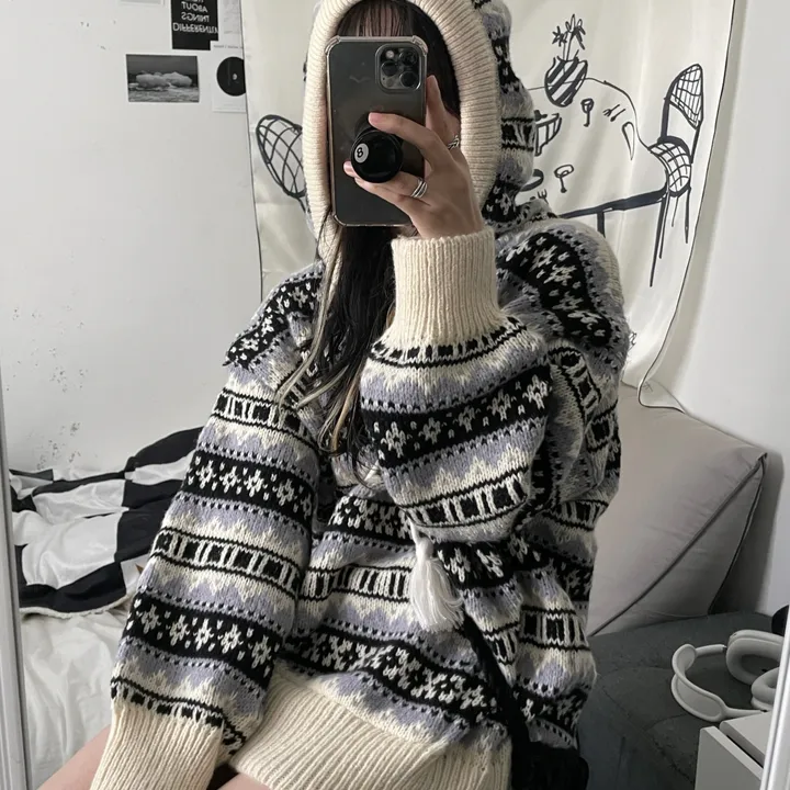 상품 썸네일