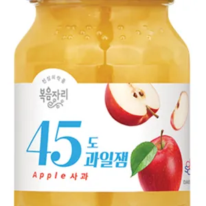 마켓 이미지