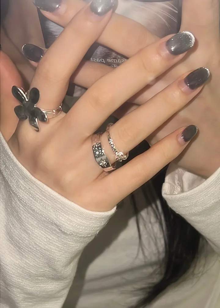 악세사리 상품상세 이미지-S1L47