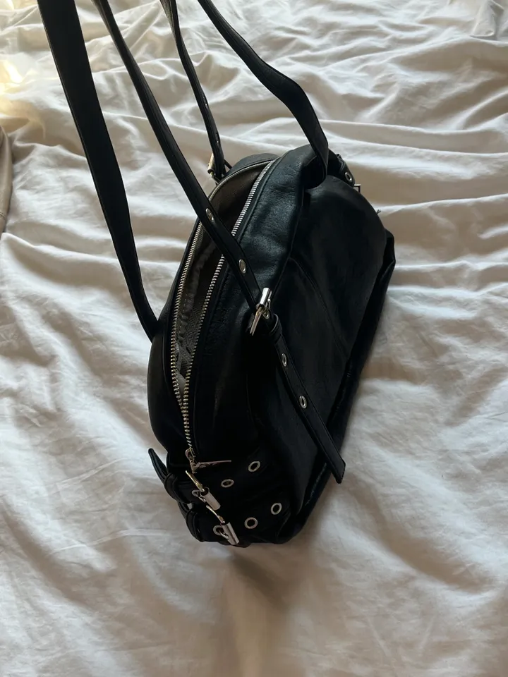 yenny bag [5color] 상세 이미지 27
