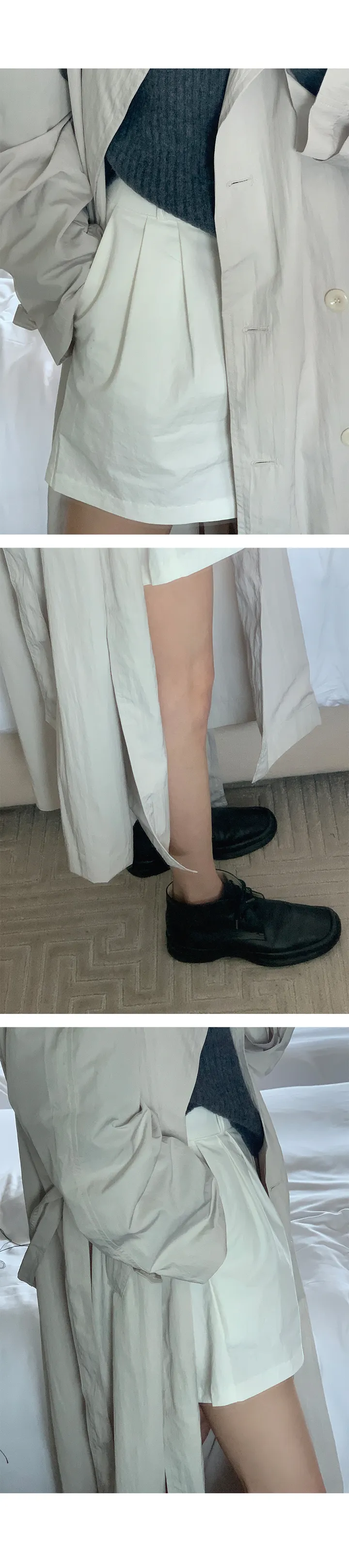 Danse (ct) 상세 이미지 8