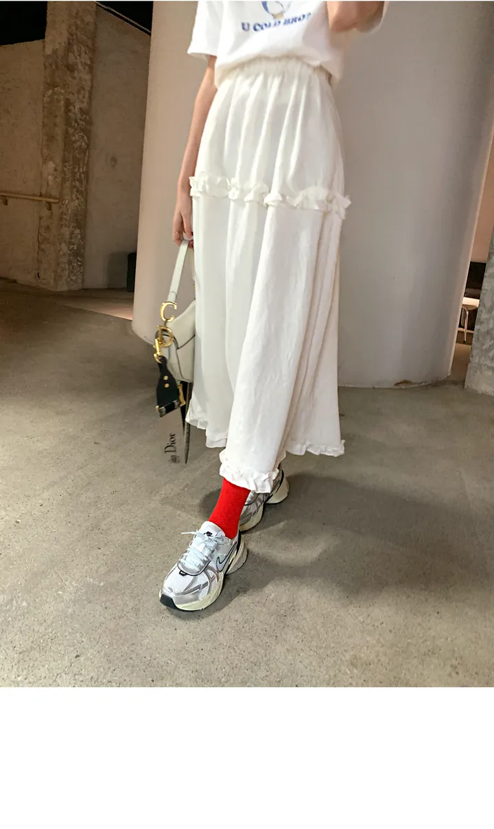 모하나 노카라 데일리 데님 자켓 상세 이미지 21