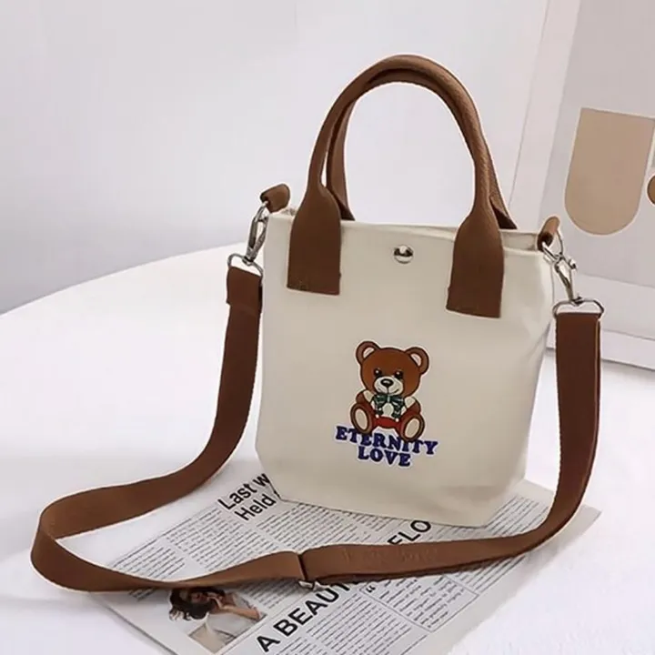 상품 썸네일