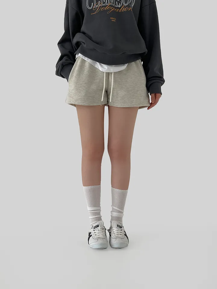 마가렛쇼츠 상세 이미지 14