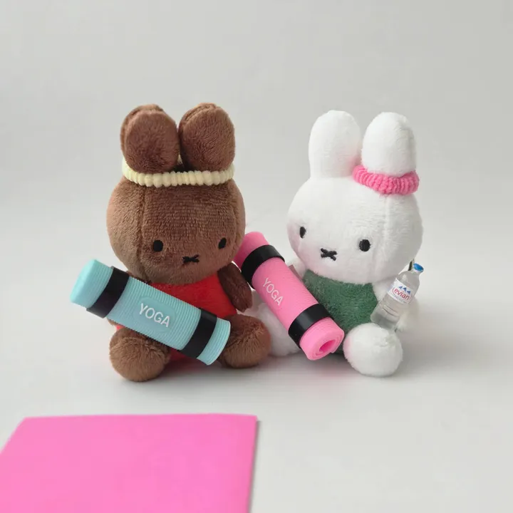 상품 썸네일