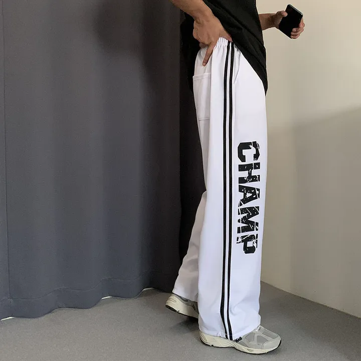 상품 썸네일