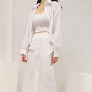 쿠킹시즌