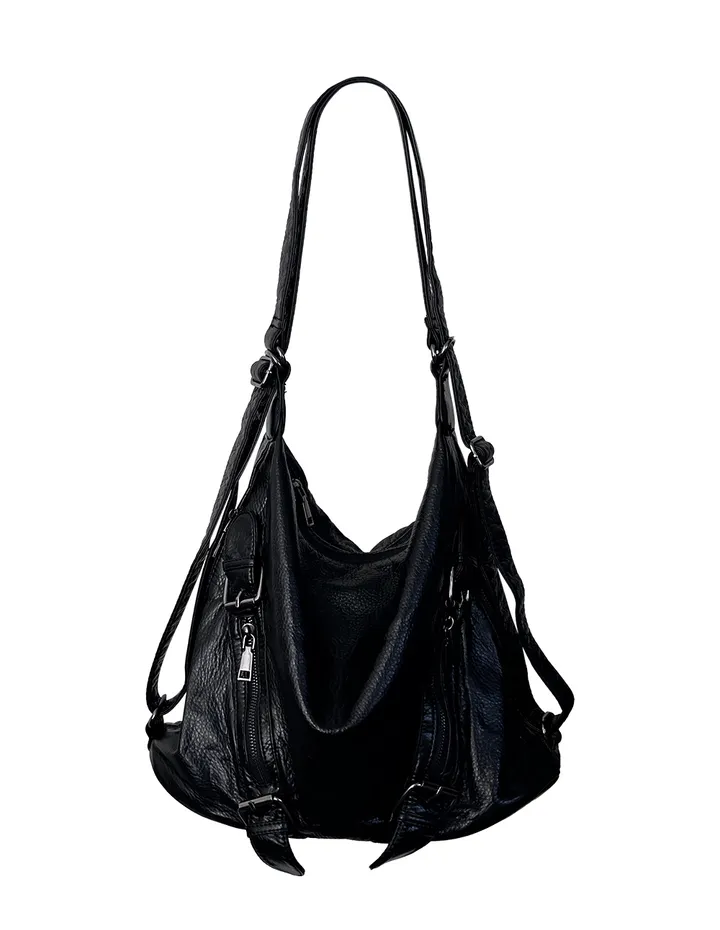 vintage mercury shoulder bag 상세 이미지 2