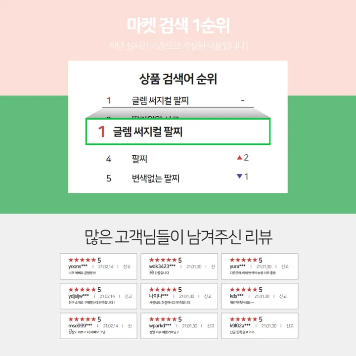 보이프 시계 주문 폭주 당일출고 상세 이미지 2