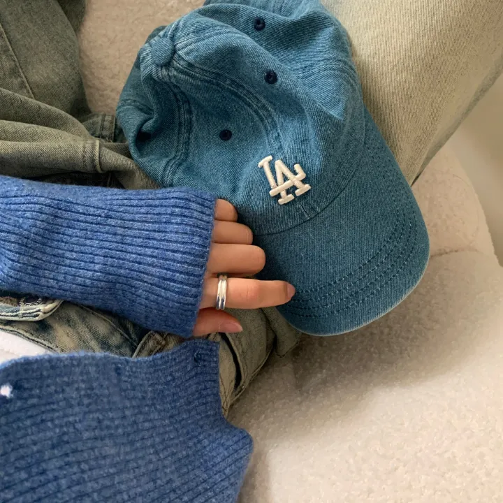 [만족도100%/캐시울🤍] 뮤어 데일리 라운드넥 니트 가디건 - 5color 상세 이미지 31