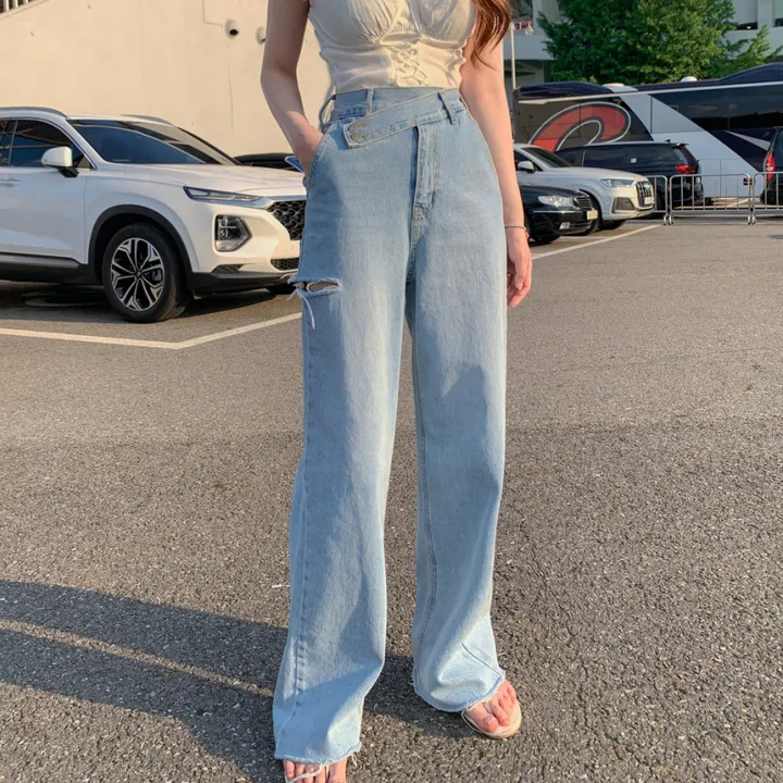 [극강여리🥺햇빛차단] 여리여리 여름 바캉스 부클 나시 크롭 니트 볼레로 가디건  커버업 5col 상세 이미지 49