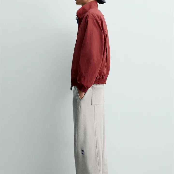 상품 썸네일