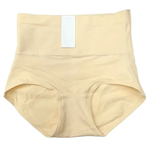 5SET 6XL 빅사이즈팬티 똥배팬티 상세 이미지 18