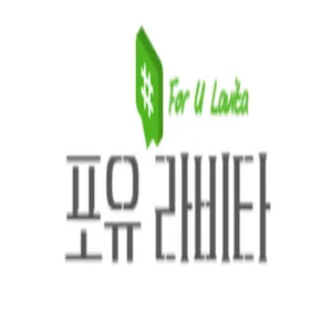 마켓 이미지