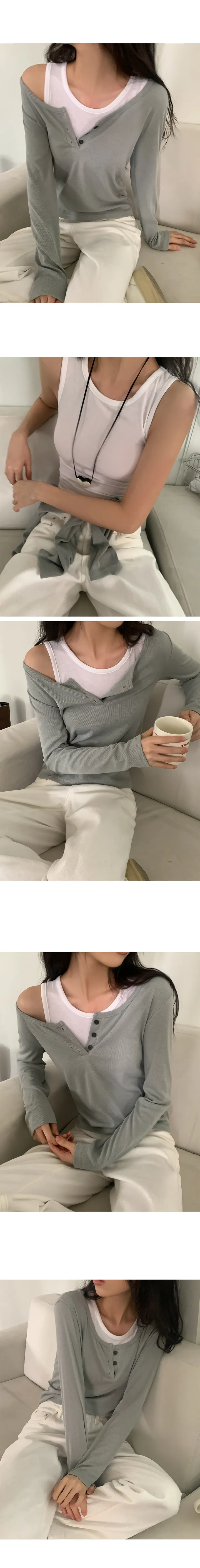 나이니 